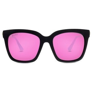 ✨ Bundle Sunglasses – DIFF, Sojos & Feisedy (All New) ✨